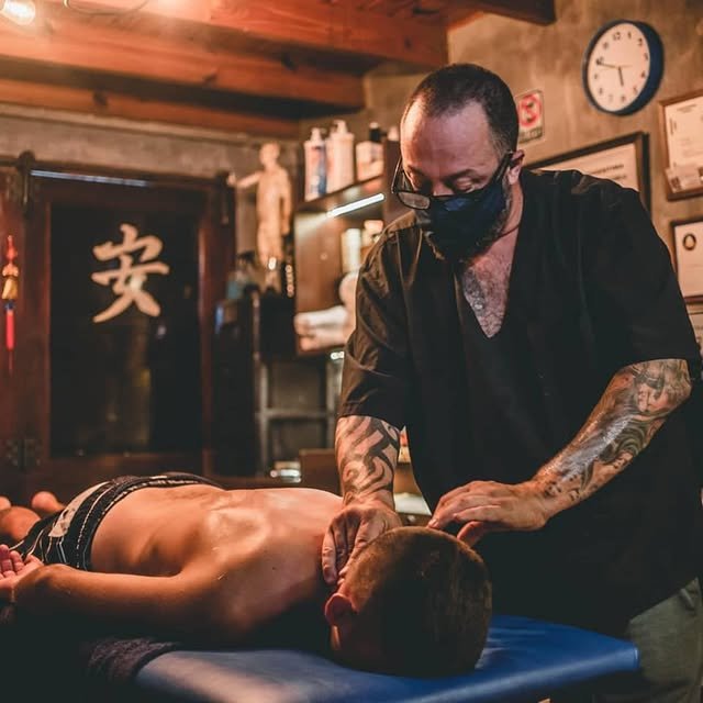 168239493 117572473744567 939541532519647821 n 168239493 117572473744567 939541532519647821 n