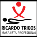 RICARDO TRIGOS