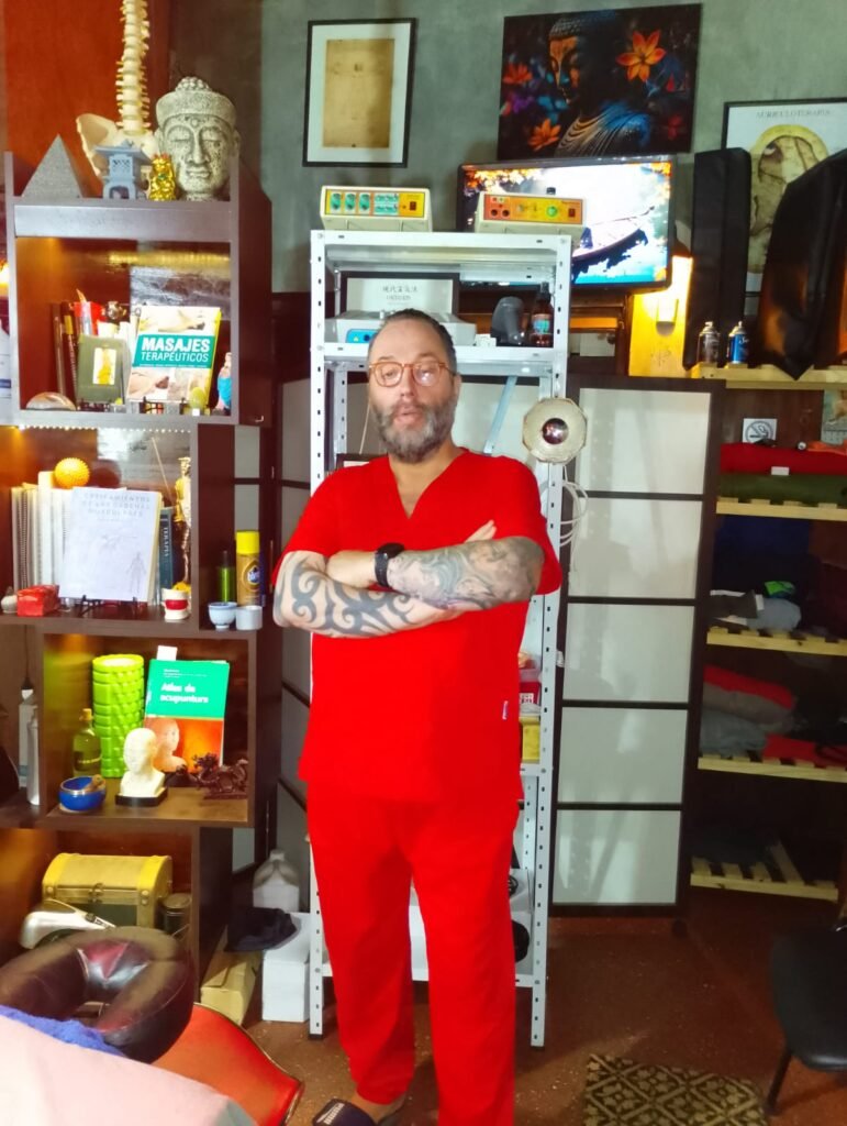 whatsapp image 2026 01 10 at 19.58.33 whatsapp image 2026 01 10 at 19.58.33